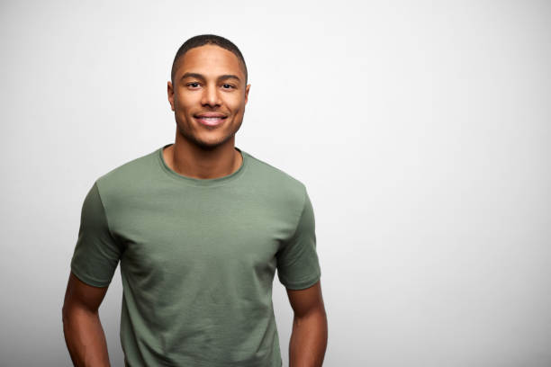 Daniel R