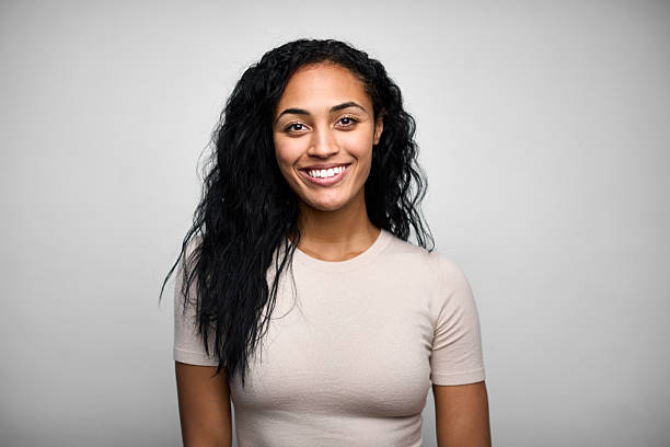  Sophia L.