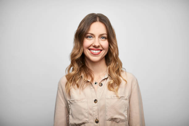Sophia M.