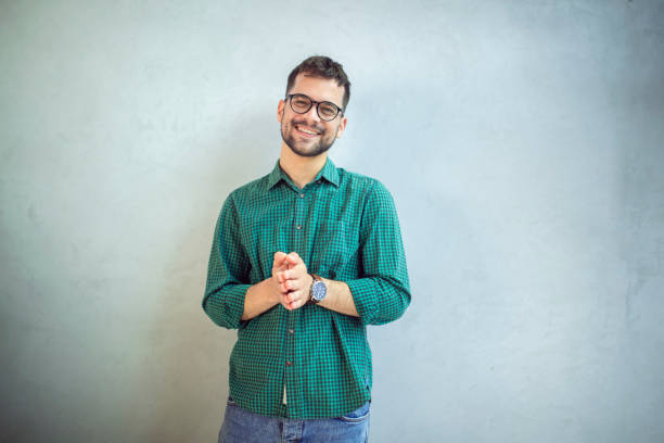 Daniel R.