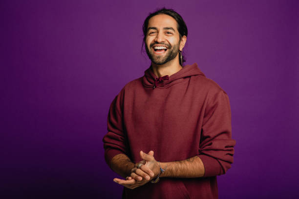 Daniel K