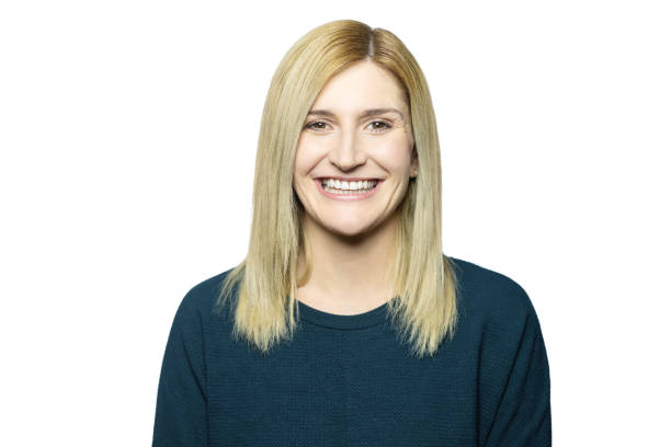 Emily T.