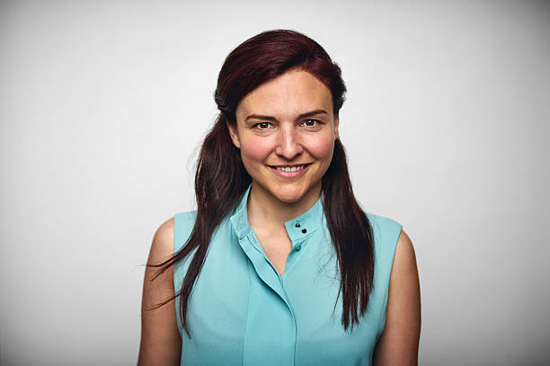 Amanda S.