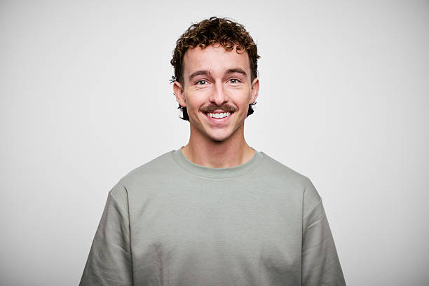 Daniel R.