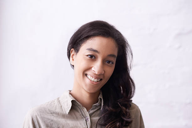 Grace T