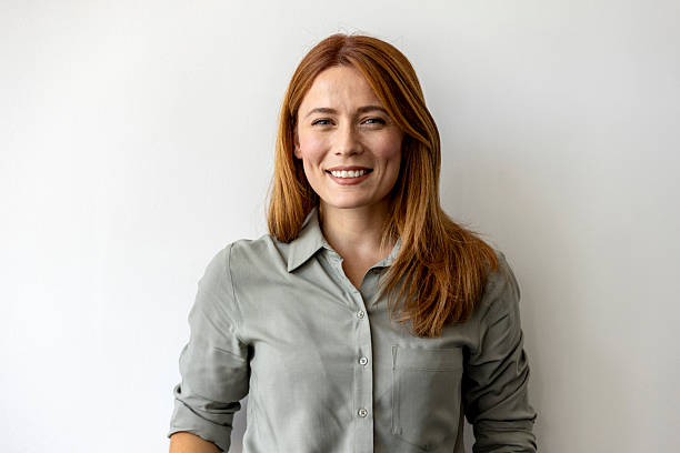 Emily S