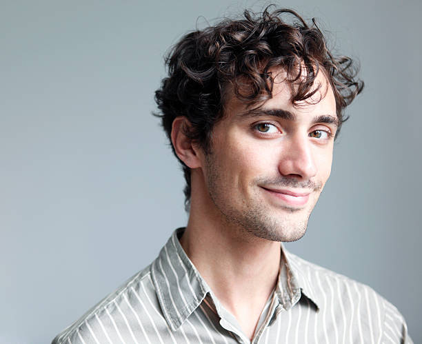 Daniel R.