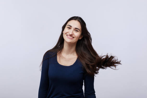 Clara W