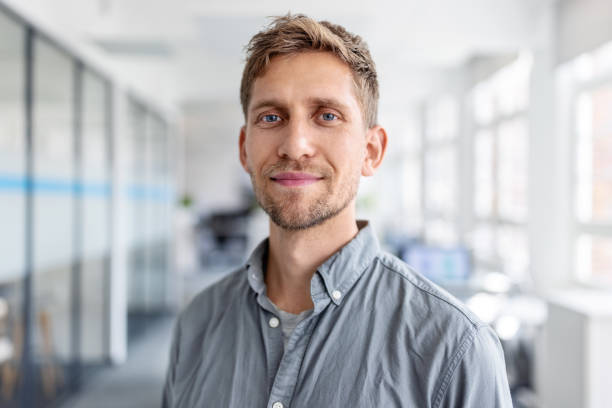 Lucas M.