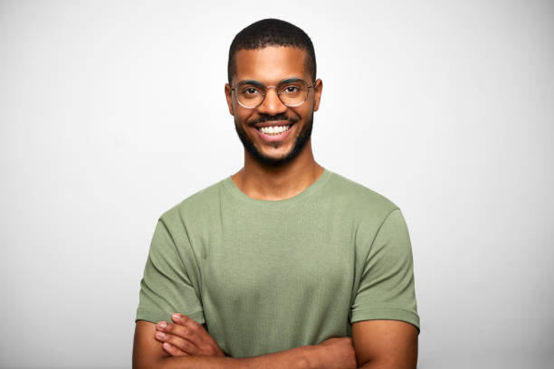 Kevin L.