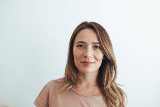 Nina S.