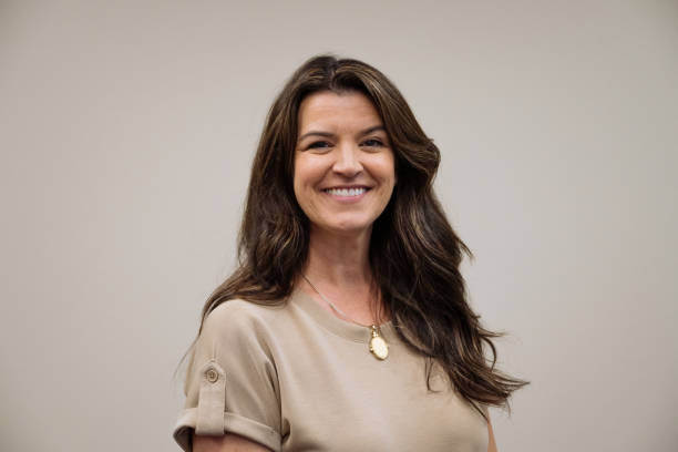 Emma W.
