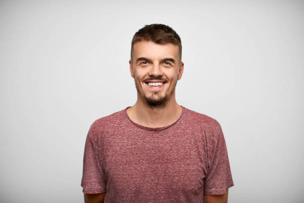 Ethan R.