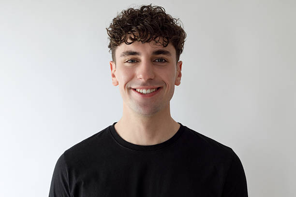 Ryan K.