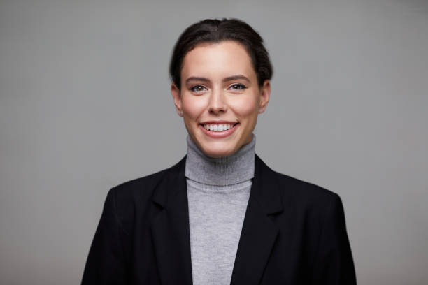 Chloe A.