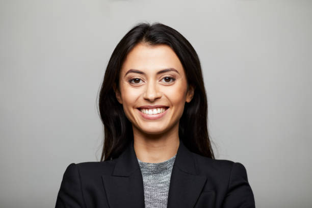 Grace L.