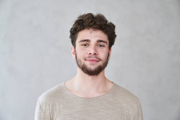 Dylan H.