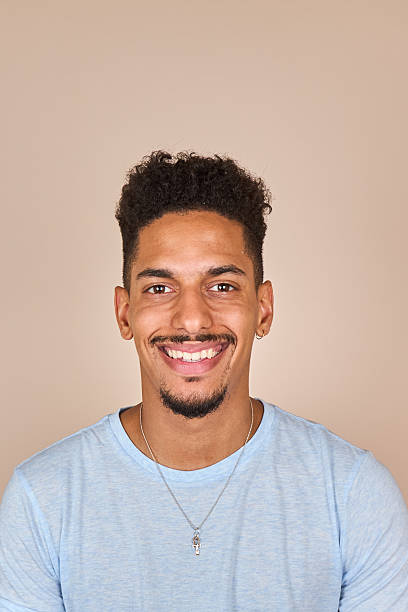 Aaron D.