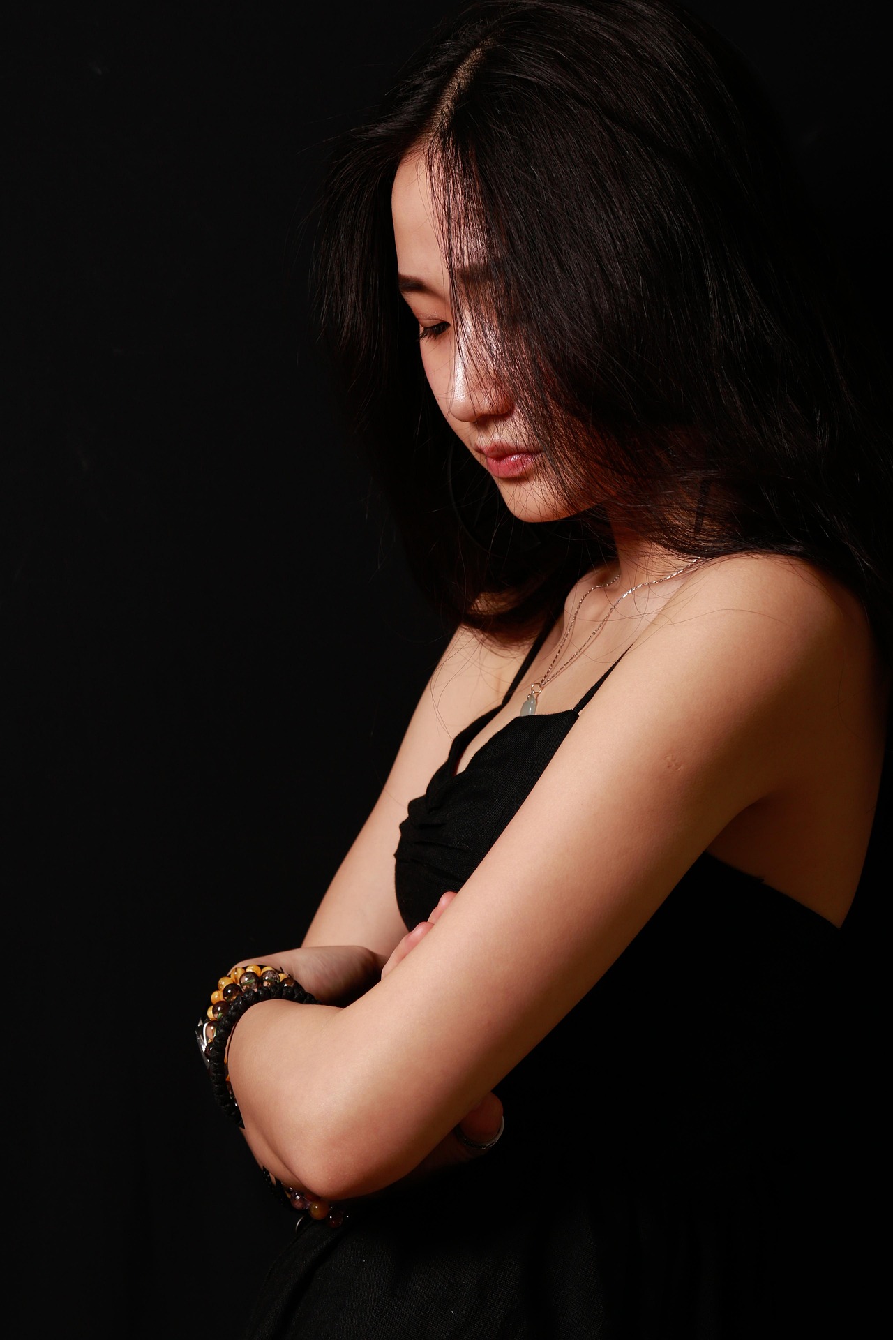 Emily S.