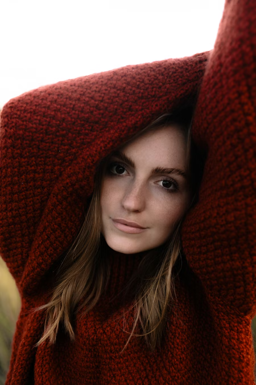 Amanda S.