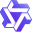 Wan 2.6